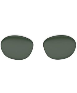 Scotttaton.shop3f90b543c3 3