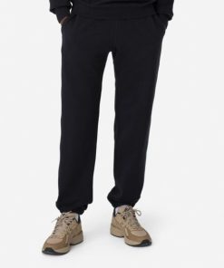 Scotttaton.shop40ad34c7bc 1