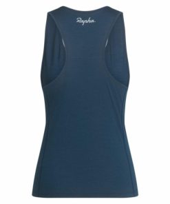 Scotttaton.shop43995a9a9d 2