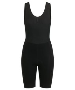 Scotttaton.shop442f22a0b9 1