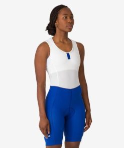 Scotttaton.shop442f22a0b9 2