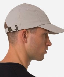 Scotttaton.shop45e50ceead 4