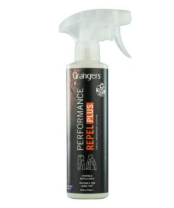 Scotttaton.shop46e3686d86 1