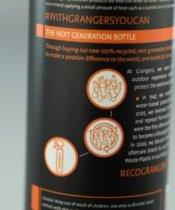 Scotttaton.shop46e3686d86 2