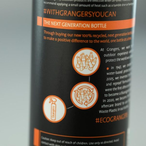 Scotttaton.shop46e3686d86 2