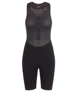 Scotttaton.shop48502deb65 1