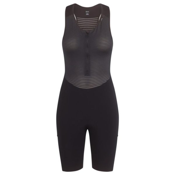 Scotttaton.shop48502deb65 1