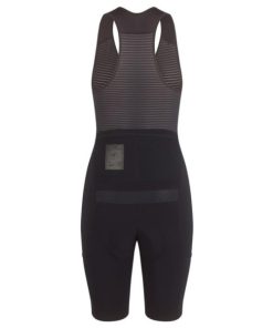 Scotttaton.shop48502deb65 2