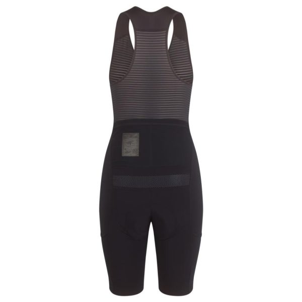 Scotttaton.shop48502deb65 2