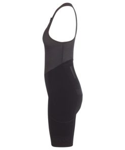 Scotttaton.shop48502deb65 3