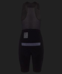 Scotttaton.shop48502deb65 4