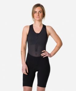 Scotttaton.shop48502deb65 5