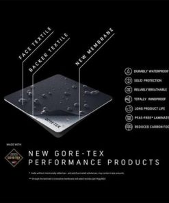 Scotttaton.shop48d64f5286 2