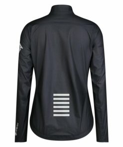 Scotttaton.shop48d64f5286 3