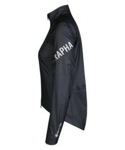 Scotttaton.shop48d64f5286 4