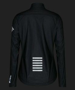 Scotttaton.shop48d64f5286 5