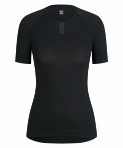 Scotttaton.shop48dd473e43 1