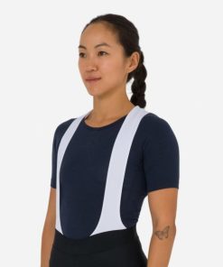 Scotttaton.shop48dd473e43 2