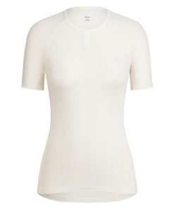 Scotttaton.shop48dd473e43 5