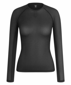 Scotttaton.shop49649fc451 1