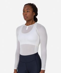 Scotttaton.shop49649fc451 2