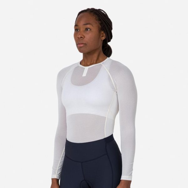 Scotttaton.shop49649fc451 2