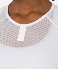 Scotttaton.shop49649fc451 3