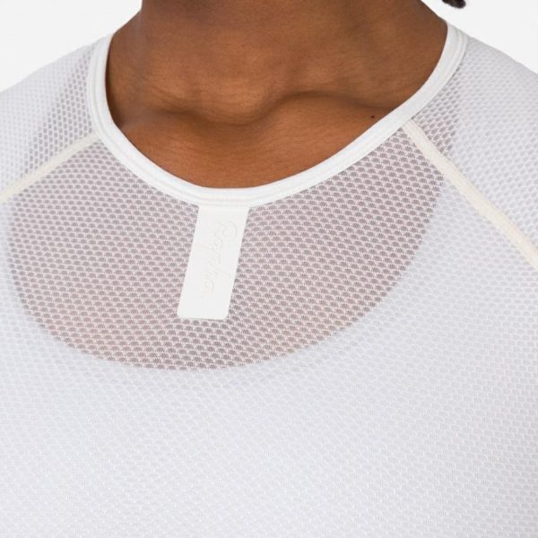 Scotttaton.shop49649fc451 3