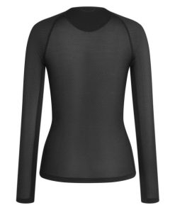 Scotttaton.shop49649fc451 5