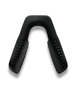 Scotttaton.shop4bdecb7c94 1