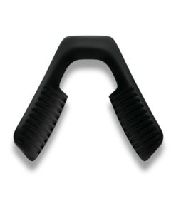 Scotttaton.shop4bdecb7c94 2