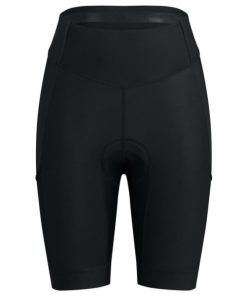 Scotttaton.shop4d94c03aab 1