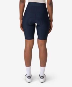 Scotttaton.shop4d94c03aab 2