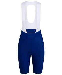 Scotttaton.shop4e4ba116e6 1