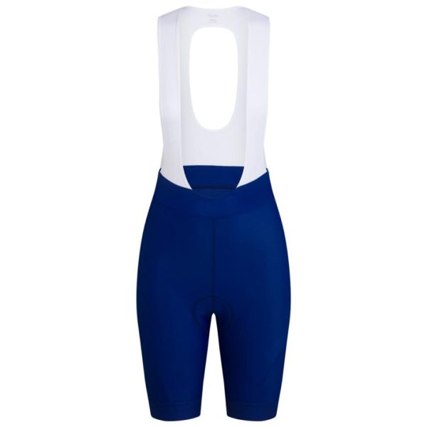 Scotttaton.shop4e4ba116e6 1