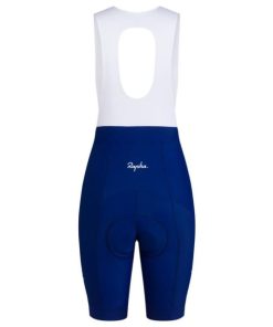 Scotttaton.shop4e4ba116e6 2