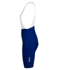 Scotttaton.shop4e4ba116e6 3