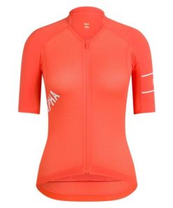 Scotttaton.shop4ebcff9654 1