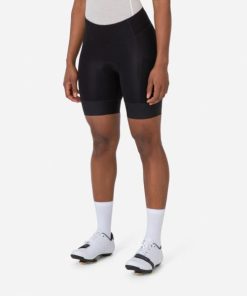 Scotttaton.shop4ec76c097a 2