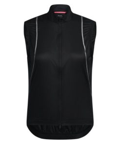 Scotttaton.shop4f8b545f4d 1