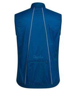 Scotttaton.shop4f8b545f4d 2