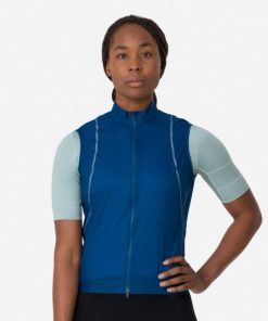 Scotttaton.shop4f8b545f4d 3