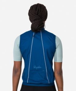 Scotttaton.shop4f8b545f4d 4