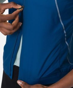 Scotttaton.shop4f8b545f4d 5