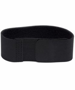 Scotttaton.shop4f9e8d2d30 1