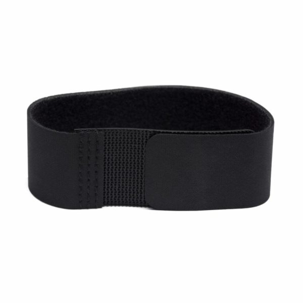 Scotttaton.shop4f9e8d2d30 1