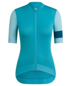 Scotttaton.shop4ff7b6ea1a 1