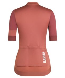 Scotttaton.shop4ff7b6ea1a 2