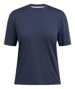 Scotttaton.shop50e41e16fb 1