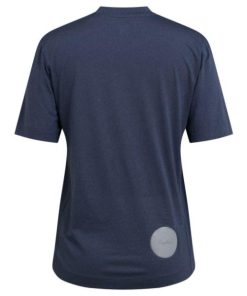 Scotttaton.shop50e41e16fb 2